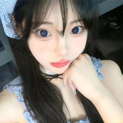 瑟堡的雨伞