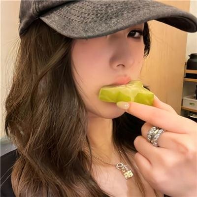 隼鹰