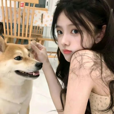 眼镜蛇之王