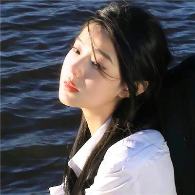 我爱有情郎