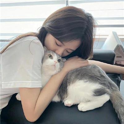 蜜月玩很大