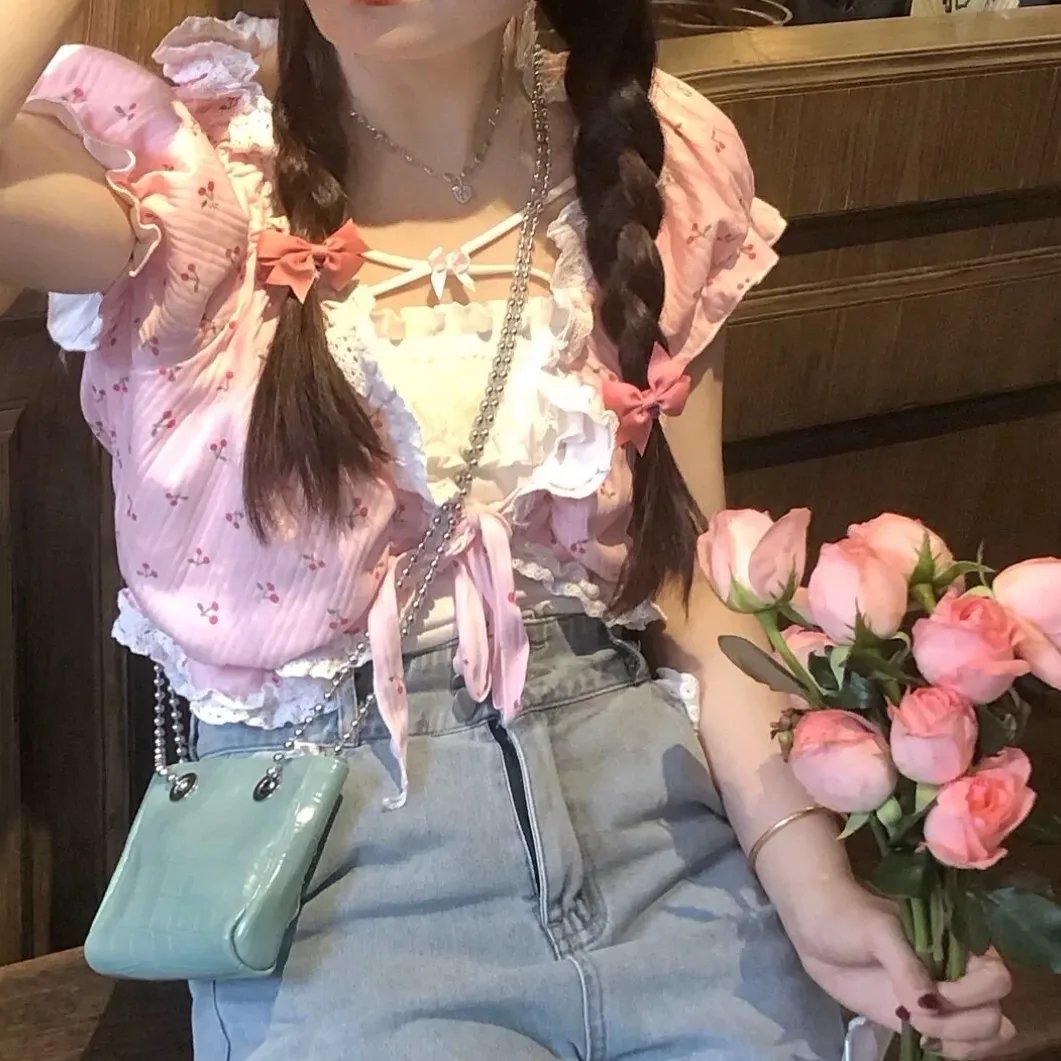杜迦玛蒂:神话