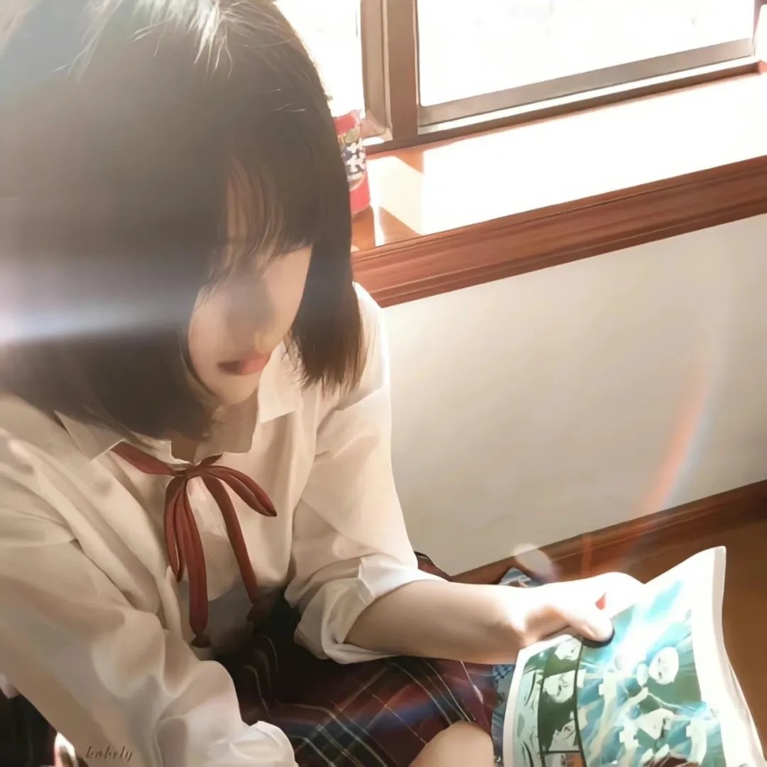 复仇女郎