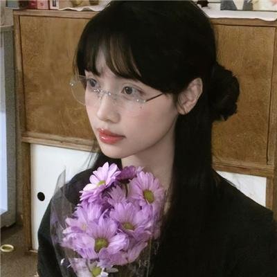 疯狂的钥匙