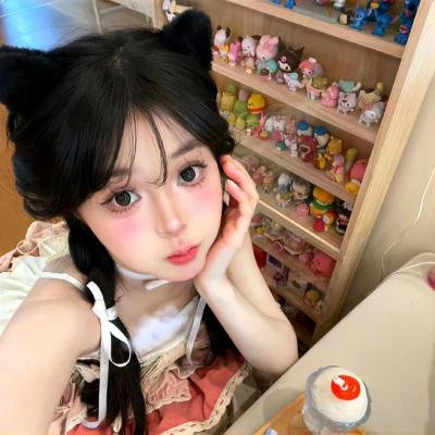 糊涂特务野娇娃