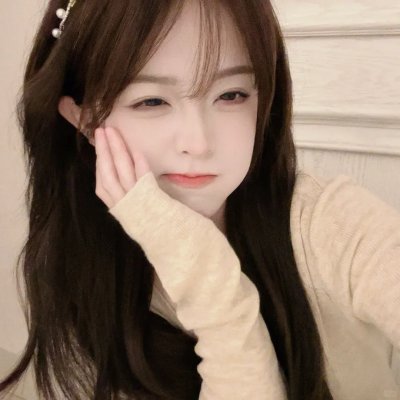 给妹妹的情书
