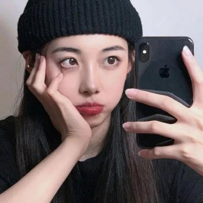 越狱女逃犯