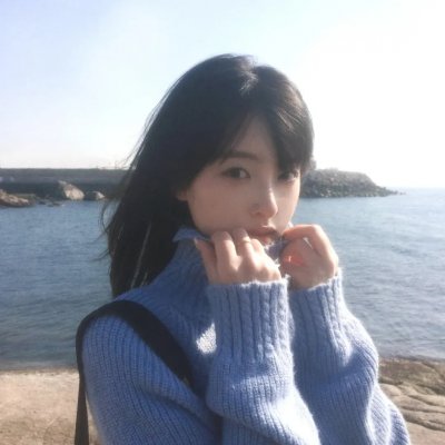 强扭瓜不甜