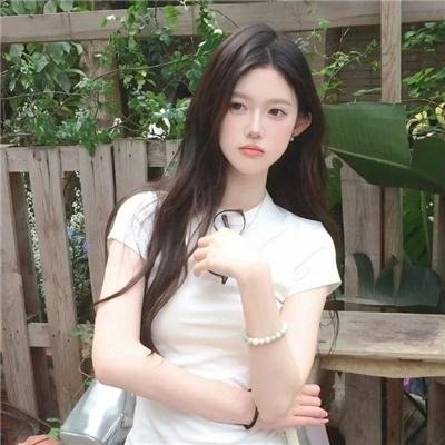 中国维和行动