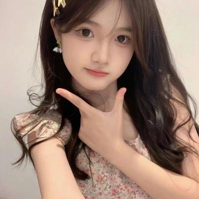 贝尔科实验
