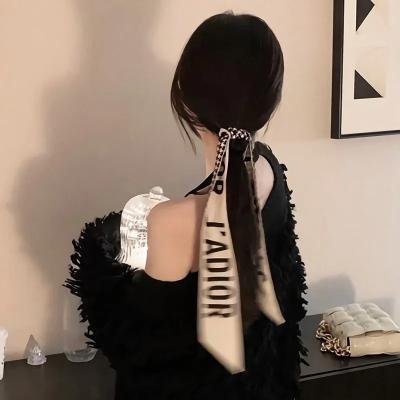 可能还爱你