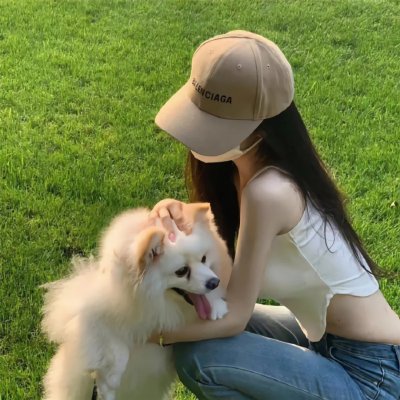 暗黑街