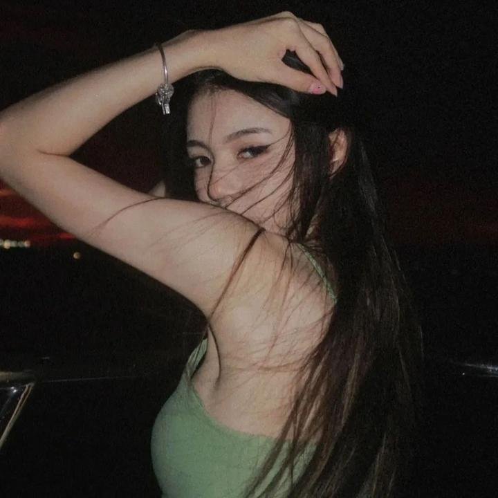 极度危机