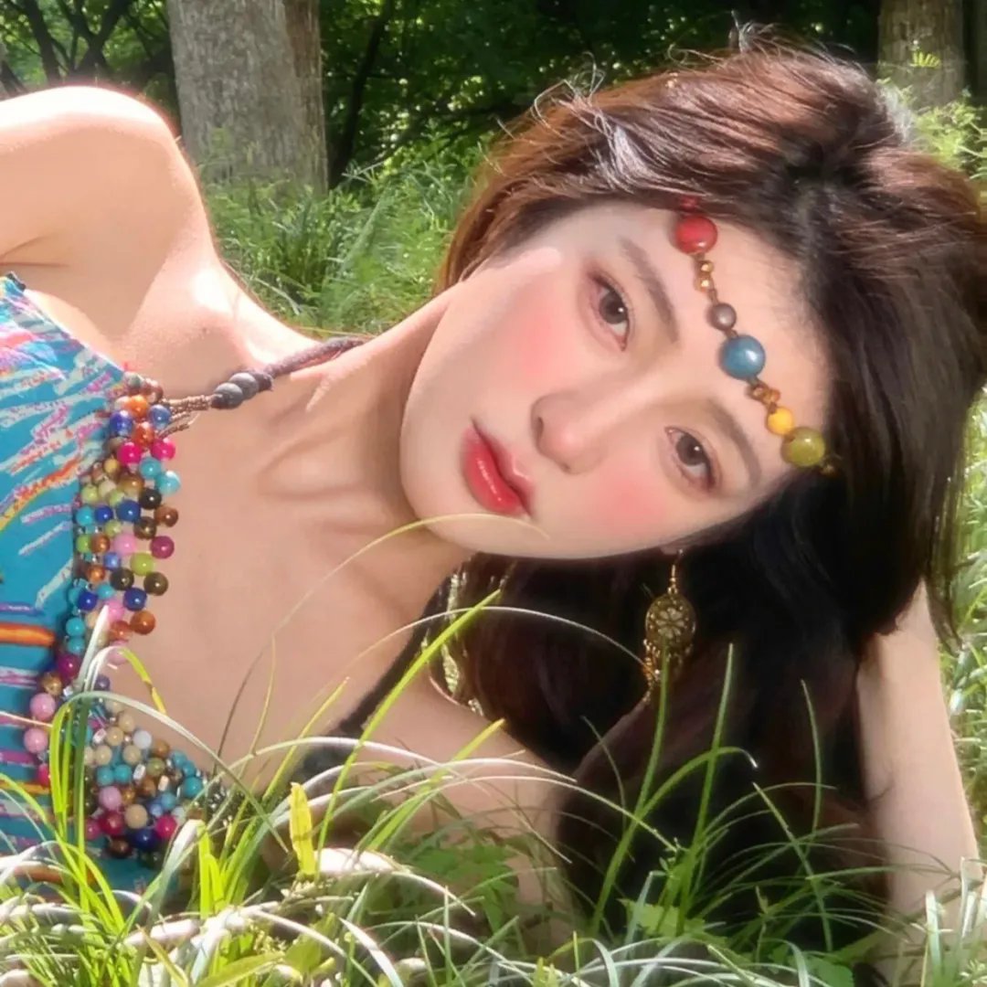 马桶妖怪2